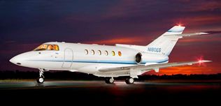 1990-Hawker-800A-258188-N180EG-Exterior-Web.jpg