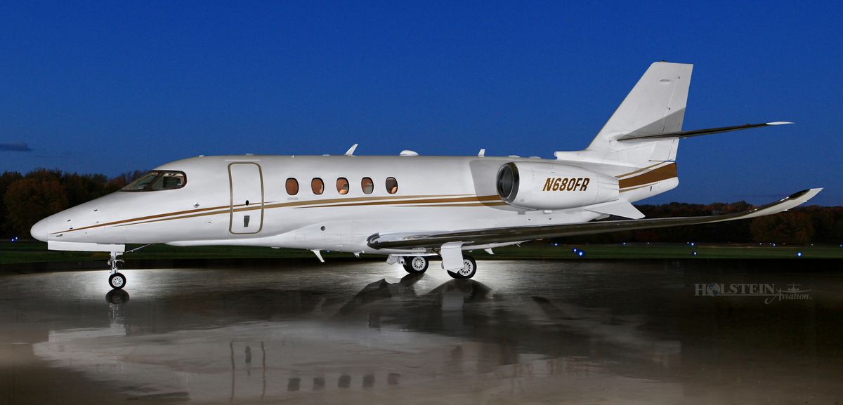 2018 Citation Latitude - 680A-0128 - N680FR - Ext - LS View BG RGB.jpg