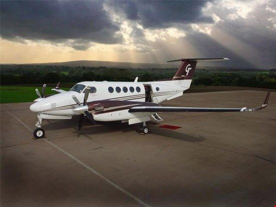 King Air B200GT Picture.jpg