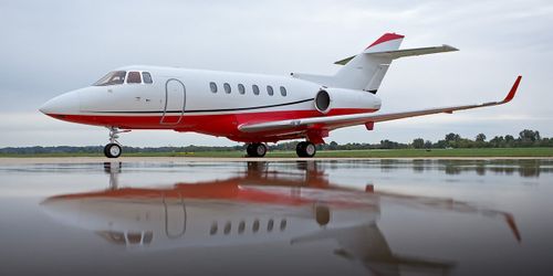 Hawker 850XP Picture.jpg