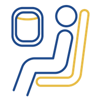 2-SEATS.png