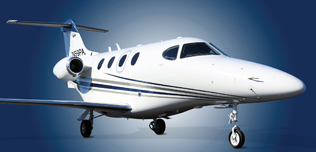 2007 Premier IA, SN RB-175, N59PA - Ext RS Front View WEB.jpg