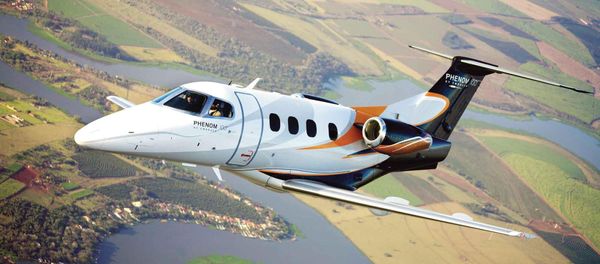 Phenom 100 Picture.jpg