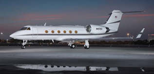 G-IV SN 1077.jpg