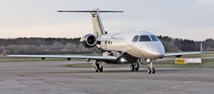 Legacy 500 Picture.jpg