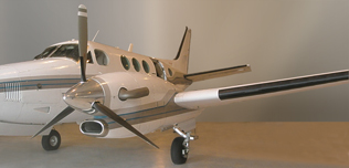 LJ-1269.jpg