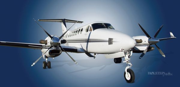 King Air 350 Picture.jpeg