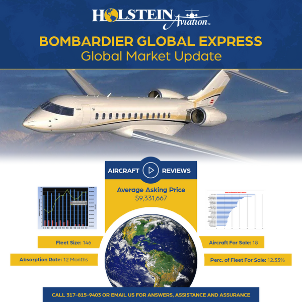 Global-Express-Market-Update.png