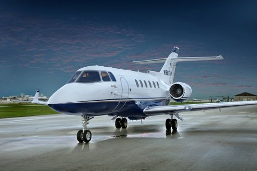 Hawker 900XP Picture.jpeg