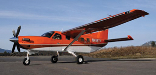 2011-Quest-KODIAK-100-0050-N458TP-Exterior-2-Web.jpg