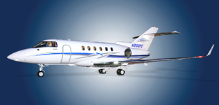 2008-Hawker-900XP-HA-57-N900PE-Ext-LS-View-WEB.jpg