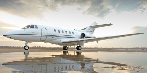 Hawker 800XP Picture.jpg