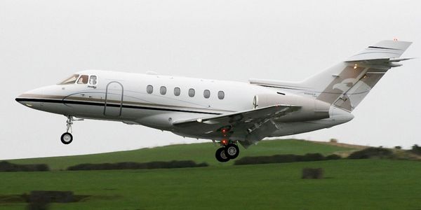 Hawker 750 Mailchimp Picture.jpg
