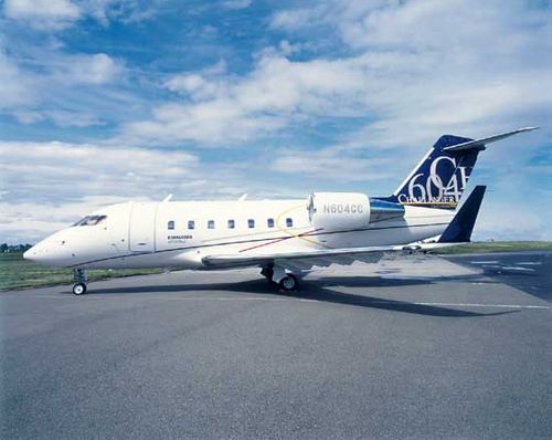Challenger 604 Picture.jpg