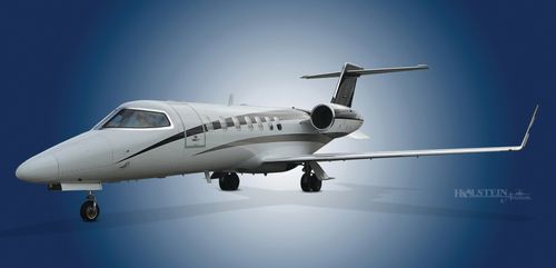 Lear 40XR Picture.jpeg