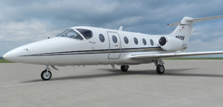 1995-Beechjet-400A-RK-106-N625W-Exterior-3-WEB.jpg