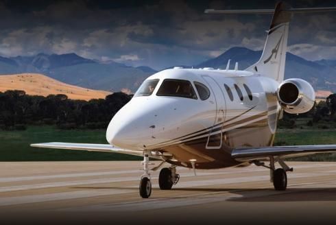 Beech Premier 1A Picture.jpg