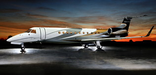 2015-Legacy-650-14501195-N598DB-Exterior-WEB.jpg