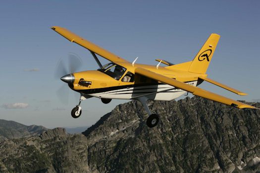 Kodiak Picture.jpg
