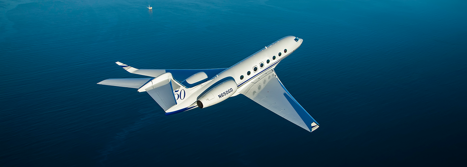 J-(AIRCRAFT-FOR-SALE)-Gulfstream_G650_Aerial_7.png