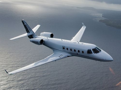 G150 Picture.jpg