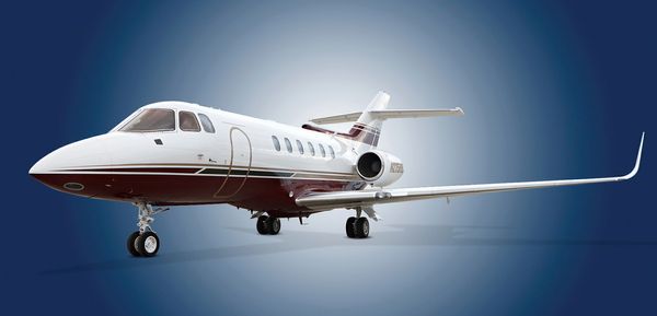 Hawker 800A Picture.jpeg