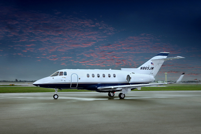 15_hawker_jet_900-3mb.jpg
