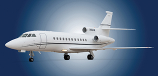 2002 Falcon 900C - 192 - N820M - Exterior 1a WEB.jpg