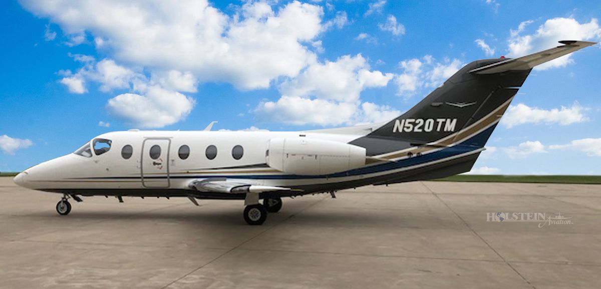2012 Nextant 400XT, RK-284, N520TM - Ext LS View 2 RGB.jpg