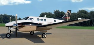 1998-King-Air-C90B-LJ-1530-N588XJ-Exterior-LH-Side-View-2-WEB.jpg