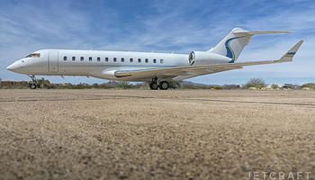 Global Express XRS Picture.jpg