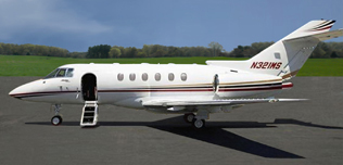 2001-Hawker-800XP-N321MS-258515-WEB.jpg