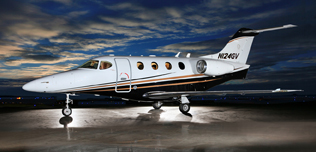 2009-Premier-1A-RB-270-N124GV-Ext-WEB-Version-22.jpg