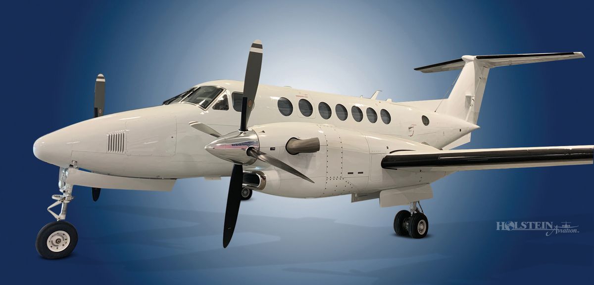 2017 King Air 350i - Off Market - Ext - LS View 2 RGB.jpg