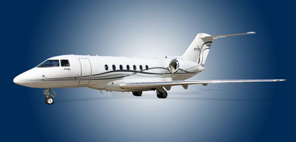 Hawker 4000 Picture.jpeg