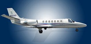 1999-Cessna-560-560-0527-N102KP-Ext-RS-Side-View-WEB.jpg
