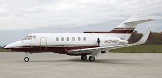 1987-Hawker-800A-258096-N234GF-Ext-Left-Side-View-2-WEB.jpg