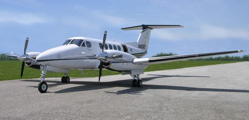 B200 Picture.jpeg