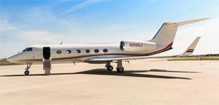 2007-Gulfstream-G450.jpeg