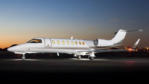 Lear 45 Picture.jpg