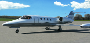 1978-Lear-35A-35-187-N799TD-Exterior-Left-Mid-Ship-Web.jpg