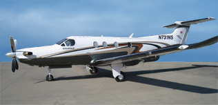 PC-12 SN 731.jpg