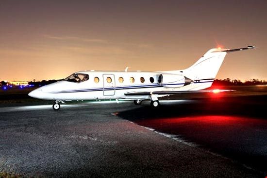 Beechjet 400 Picture.jpg