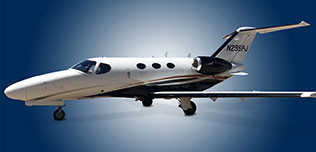 2011-Citation-Mustang-510-0372-N295PJ-Ext-LS-View-WEB.jpg