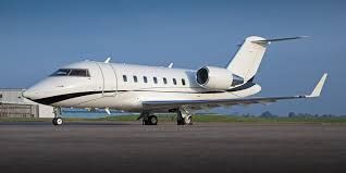 Challenger 605 Picture.jpg