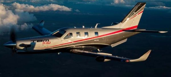 TBM 930 Picture.jpg