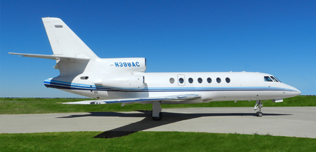 240-1994-Falcon-50-Exterior-Web.jpg