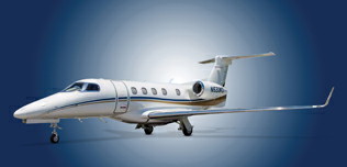 2011-Phenom-300-SN-50500073-N533KD-EXT-WEB.jpg