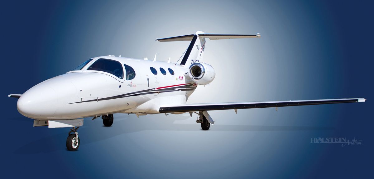 2008 Citation Mustang - 510-0070 - ZK-YDZ - Ext - LS View RGB.jpg