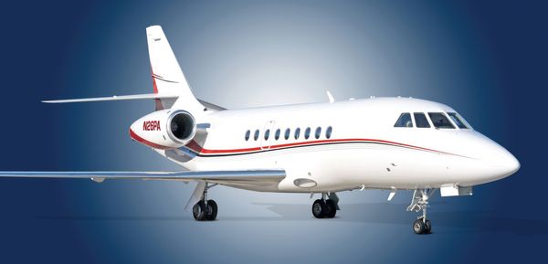Falcon 2000 Picture.jpeg